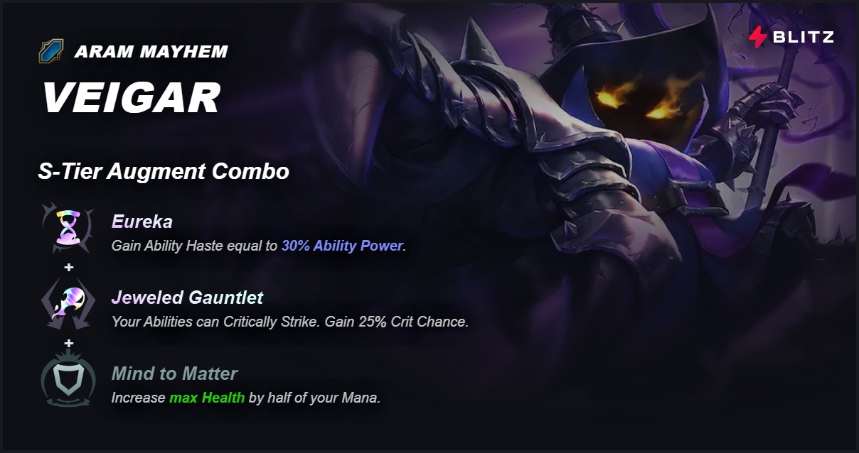 efbul7mKf5l6rukgQL1t8