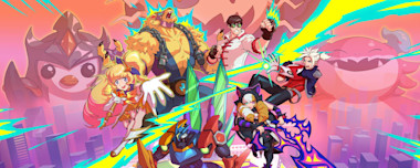 /Dev K.O. Coliseum Learnings: Recapping Riot's TFT Set 15 Recap blog article