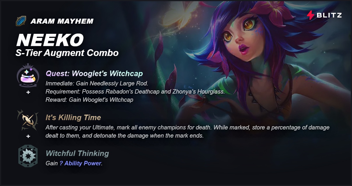 hjxAv0eqClaOg3Y5VNNxZ