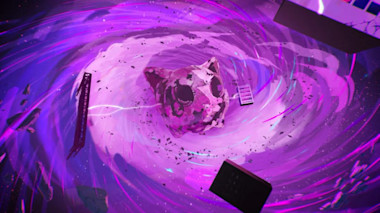 TFT Set 15 Explained: Roles Revamped and Mana Changes blog article