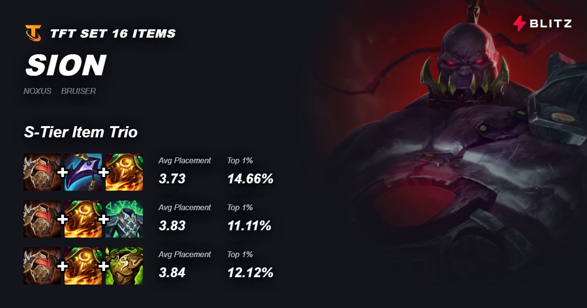 m7bfn9BUb2IDuaCARcI3x