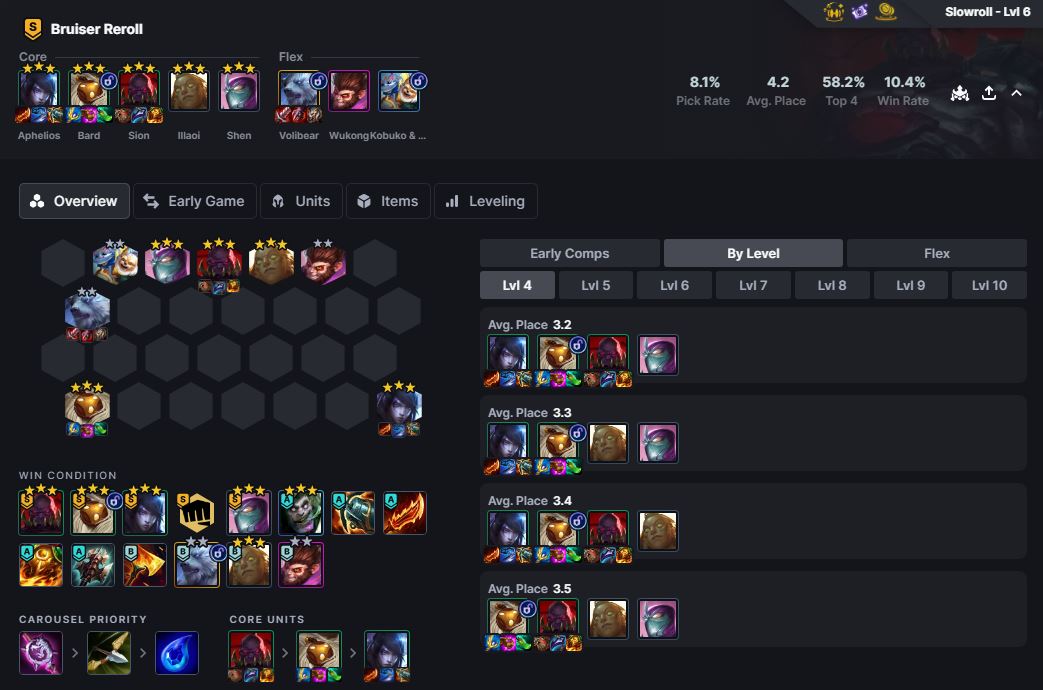 plIhs6M9PZWyAMFNNck2I