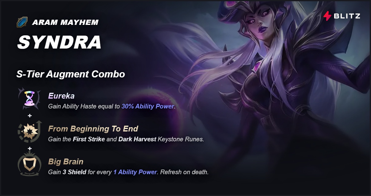 rQa71kKbNqIZHBib3Xi0Y