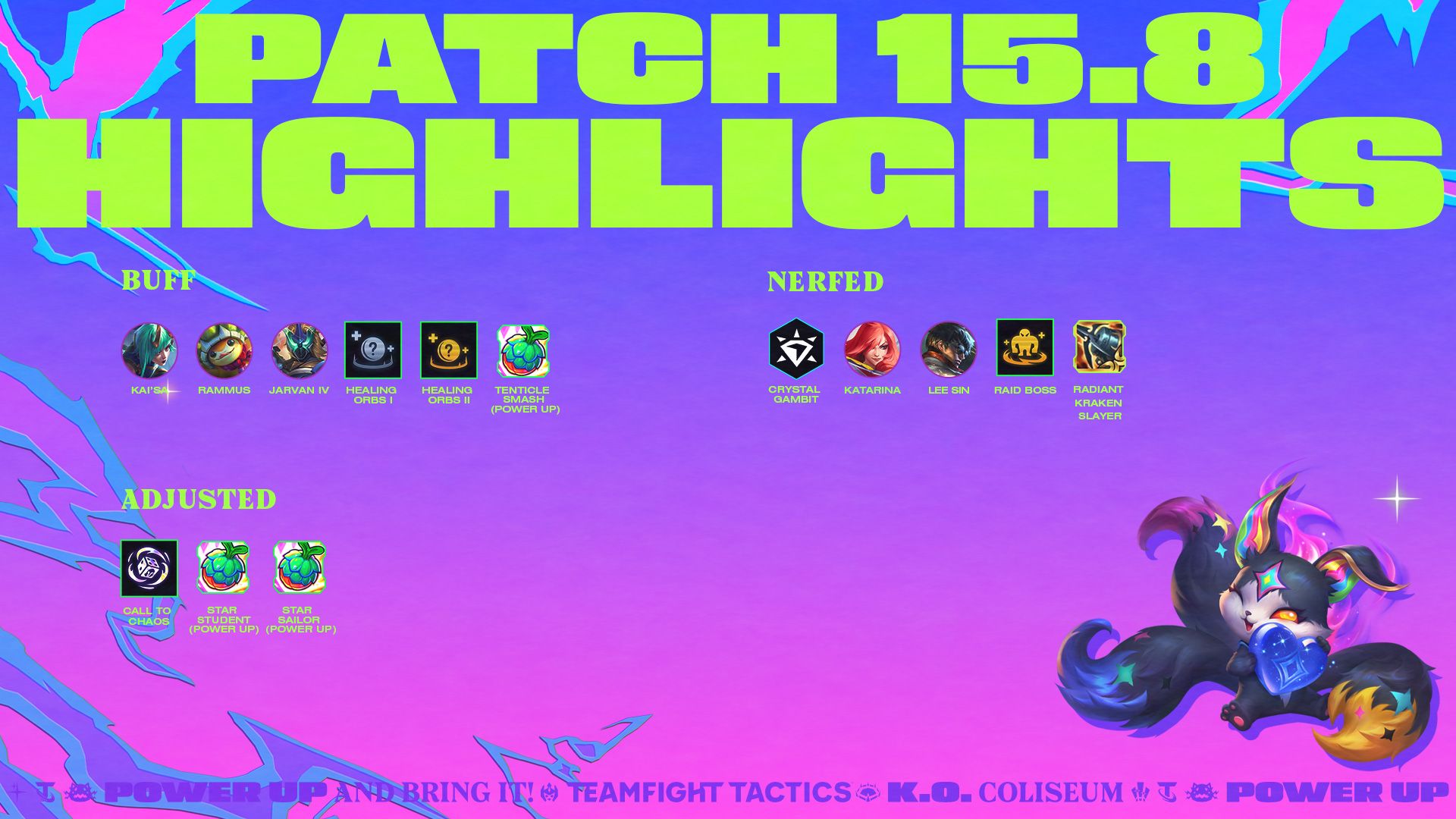 tevTZTrbemcITSMpbVTtB