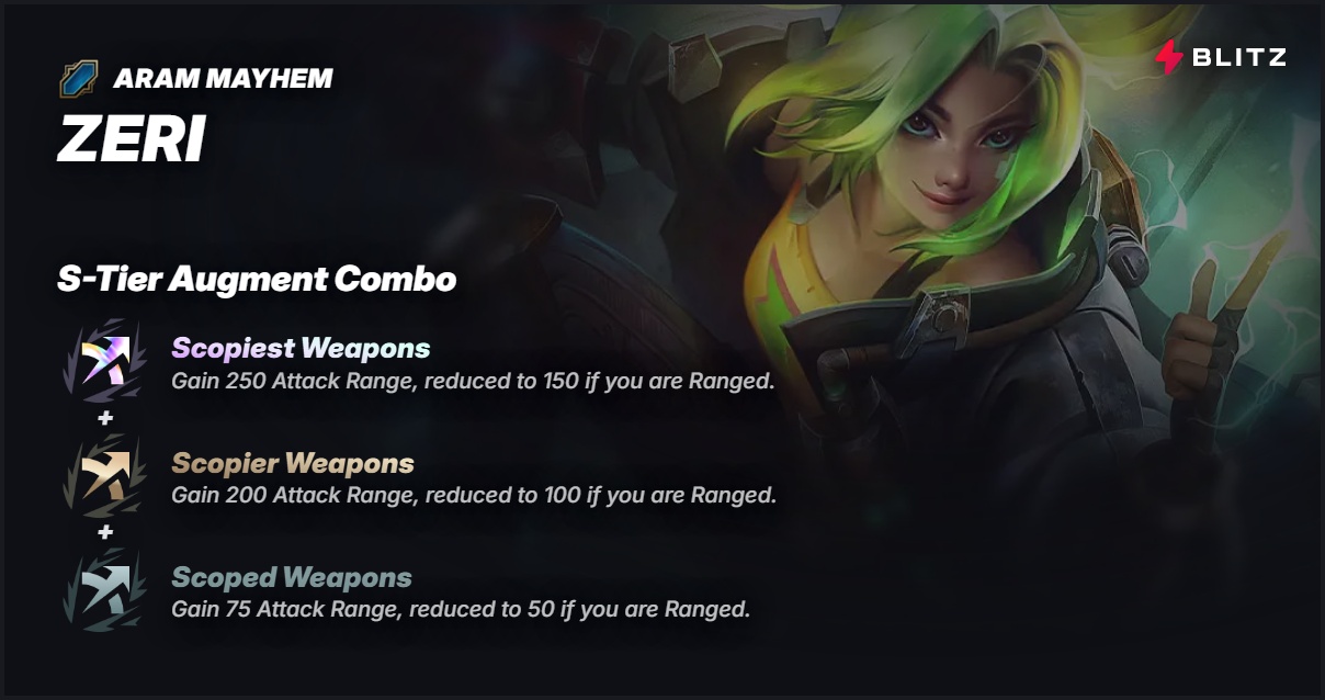 vOxh01lmJz6ZJsXYqnHGQ