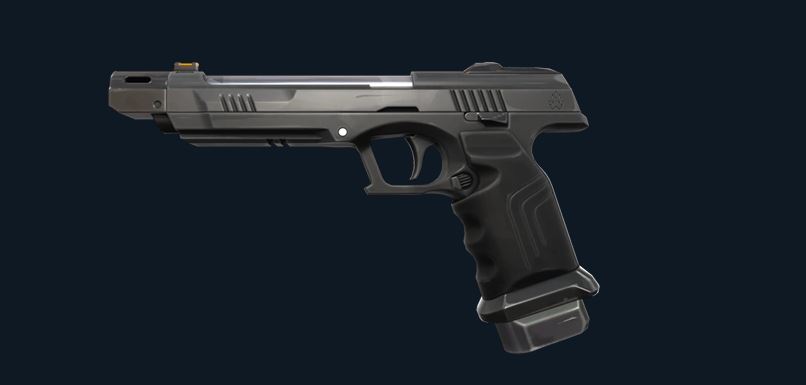 vqLytAzsaSrbDY93vFbSK