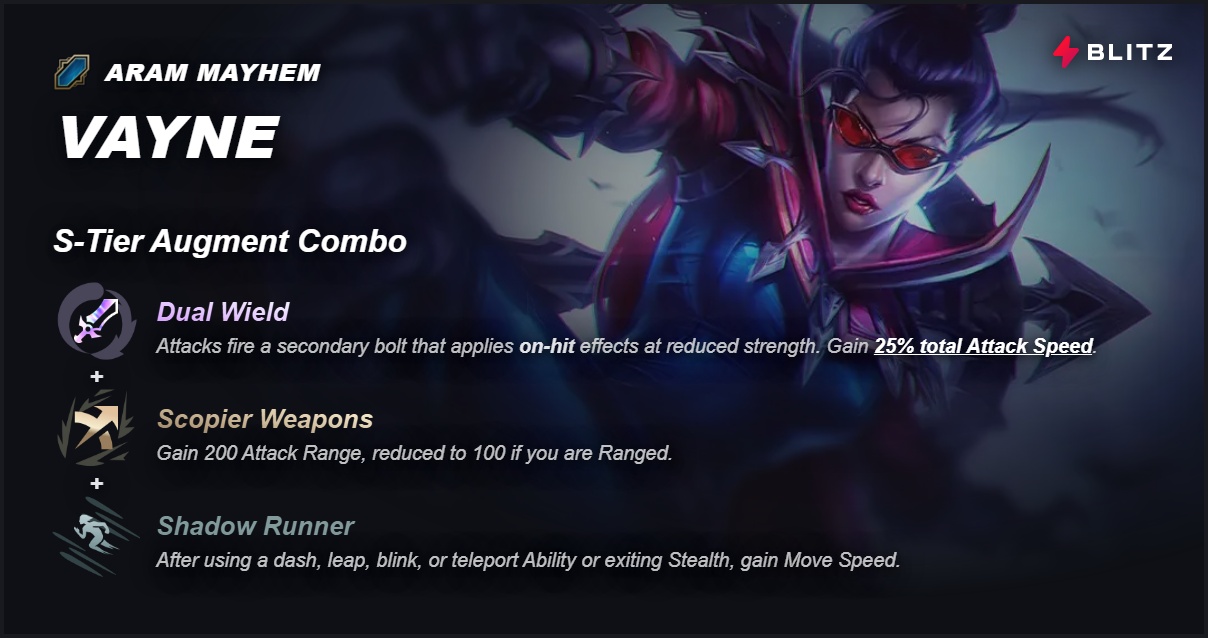 w4jR4GMgGiUOrEvNLbFfj