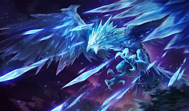 Anivia Build Guide blog article